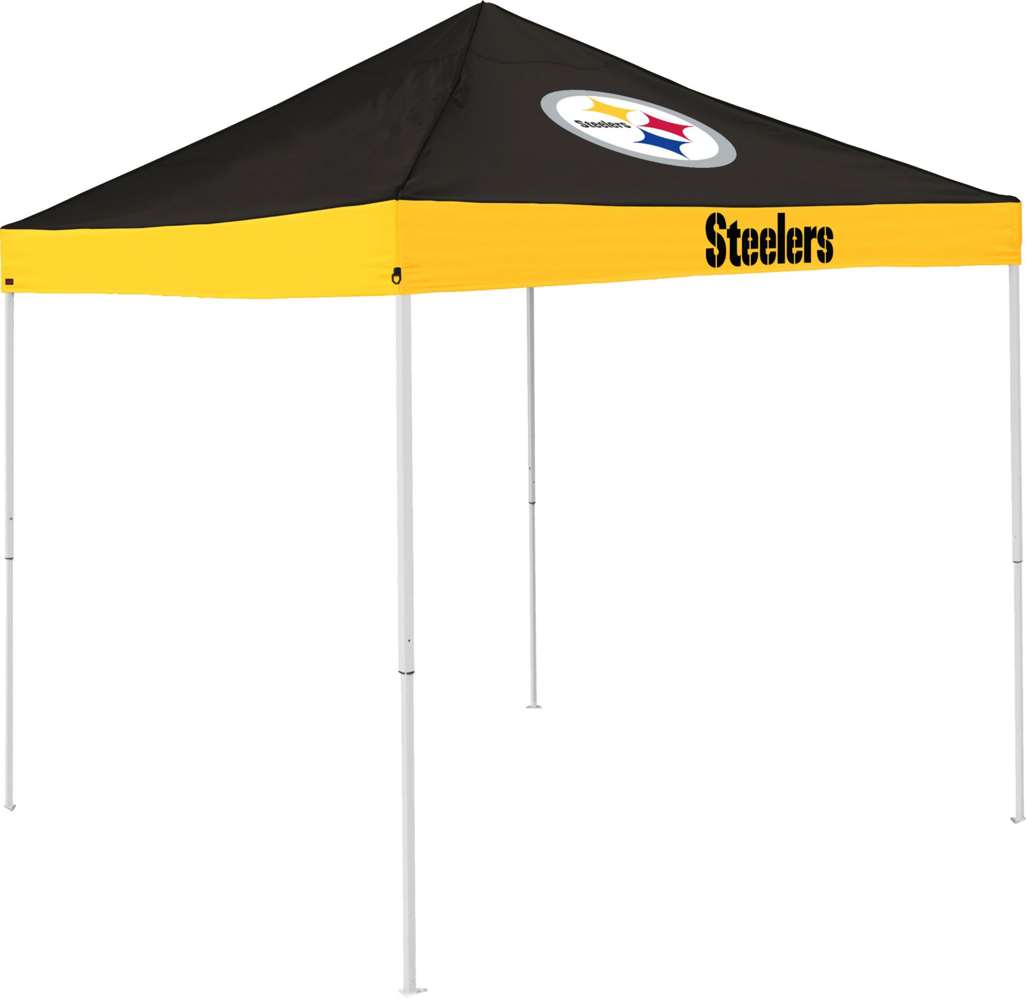 Tailgating Accessories