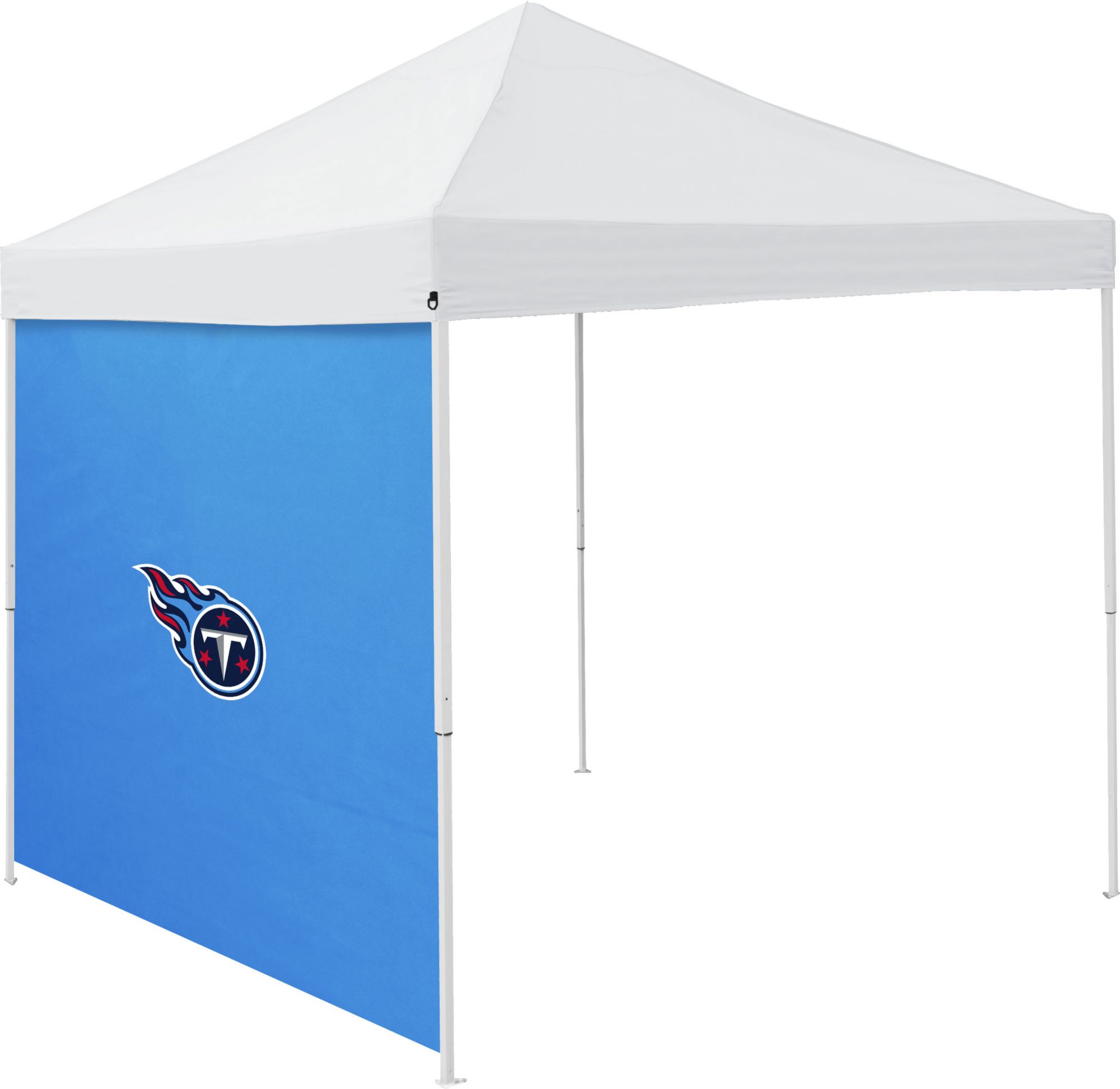 Tailgating Accessories