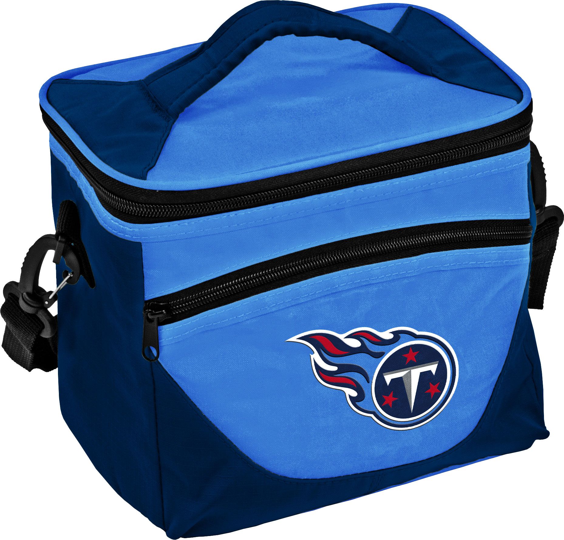 25% Off Fan Gear Gifts
