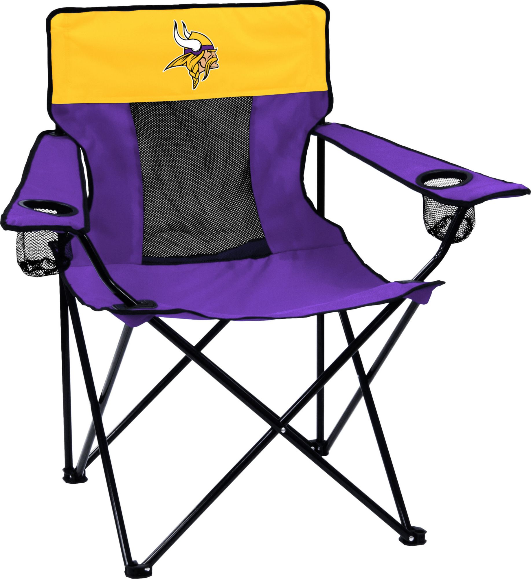 Tailgating Accessories