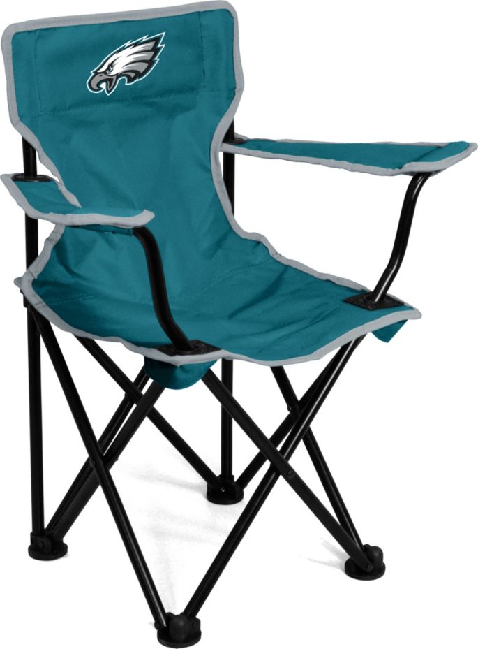 Philadelphia Eagles Toddler Chair Dick S Sporting Goods