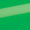Fluorescent Green
