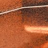 Metallic Copper