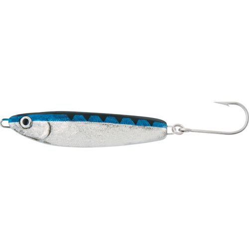 Williams Wabler Spoon Lure | Dick's Sporting Goods