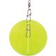 Chartreuse