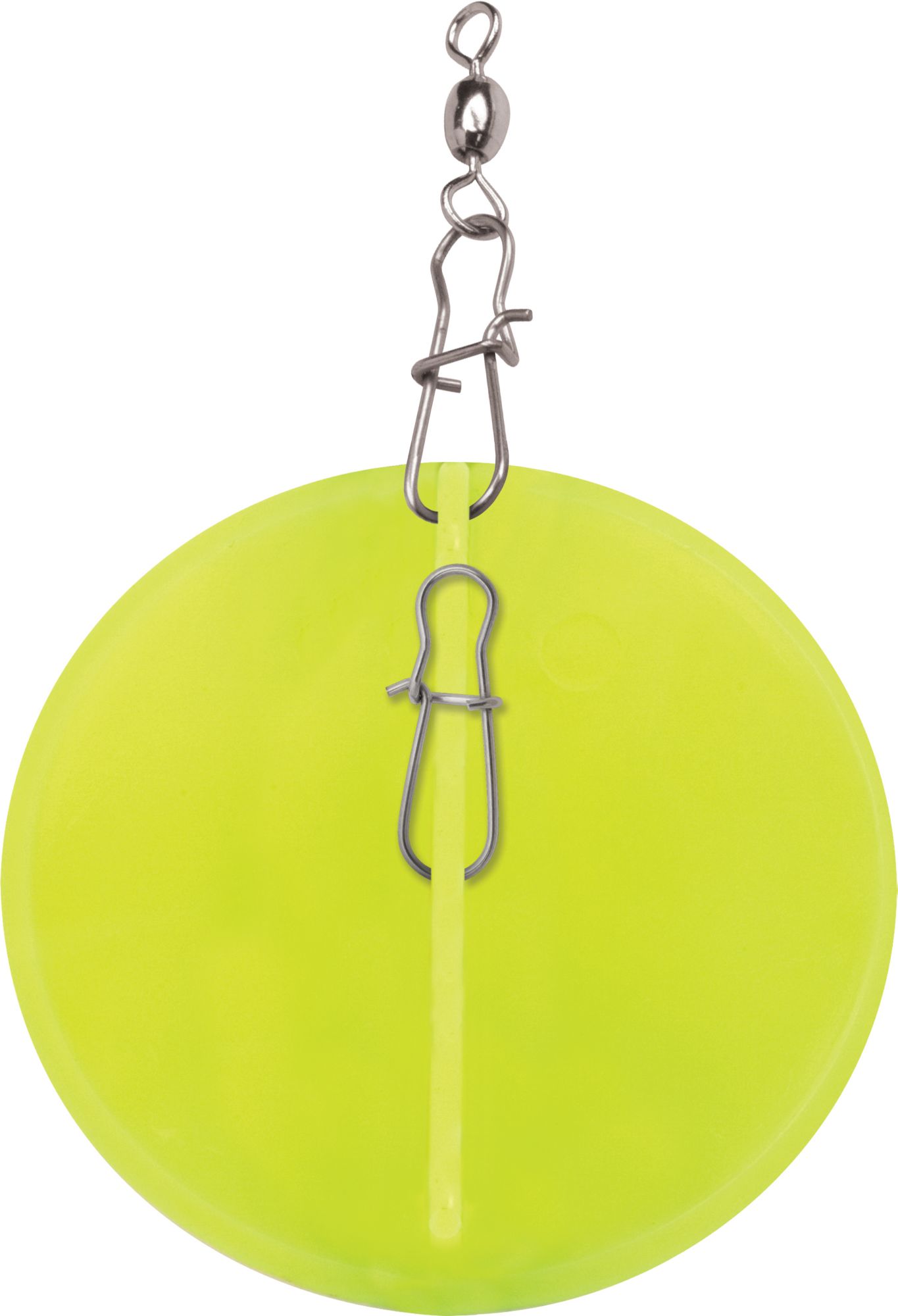 Luhr-Jensen Mini Dipsy Diver