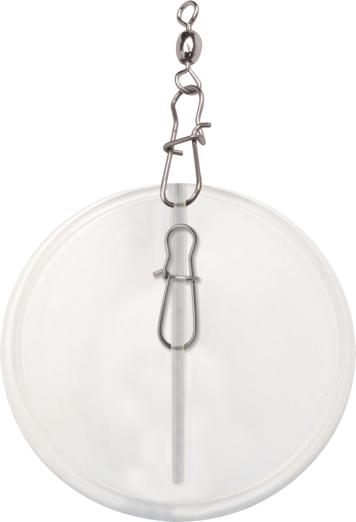 Luhr-Jensen Mini Dipsy Diver