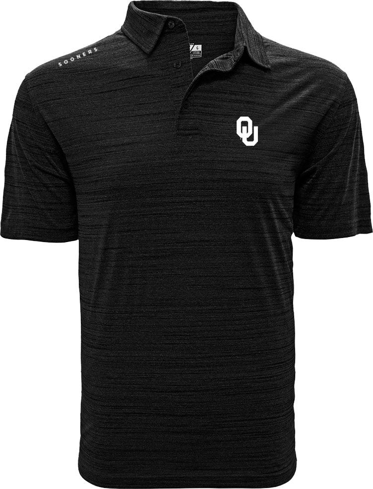 Oklahoma Sooners Men's Apparel | DICK'S Sporting Goods