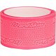 Neon Pink