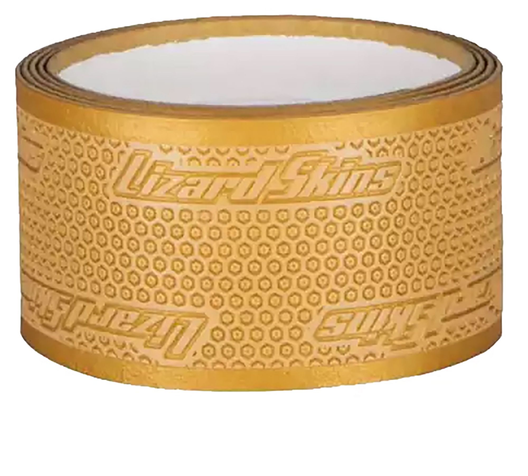 Lizard Skins Durasoft Polymer Hockey Grip Tape