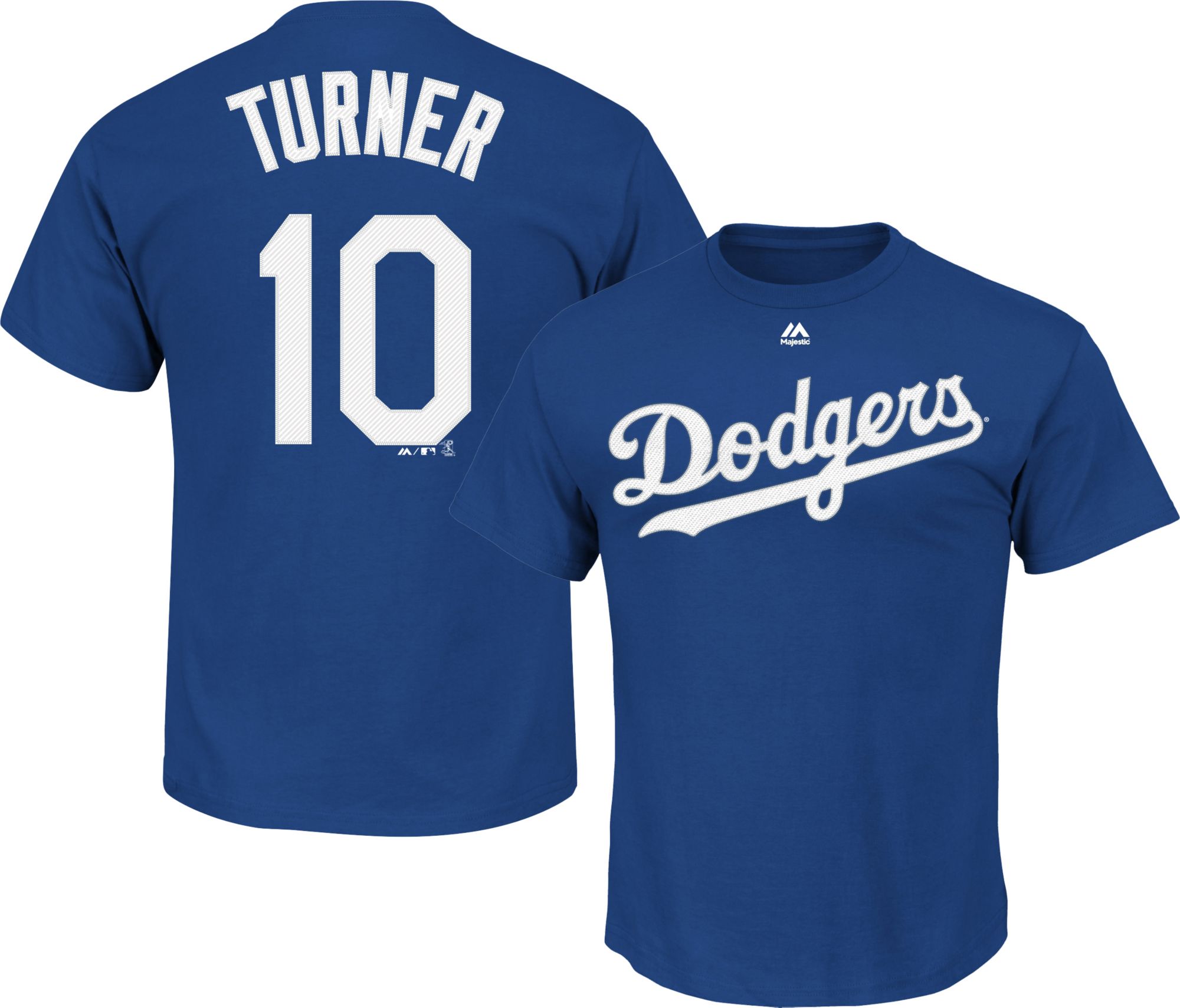 turner jersey turner jersey