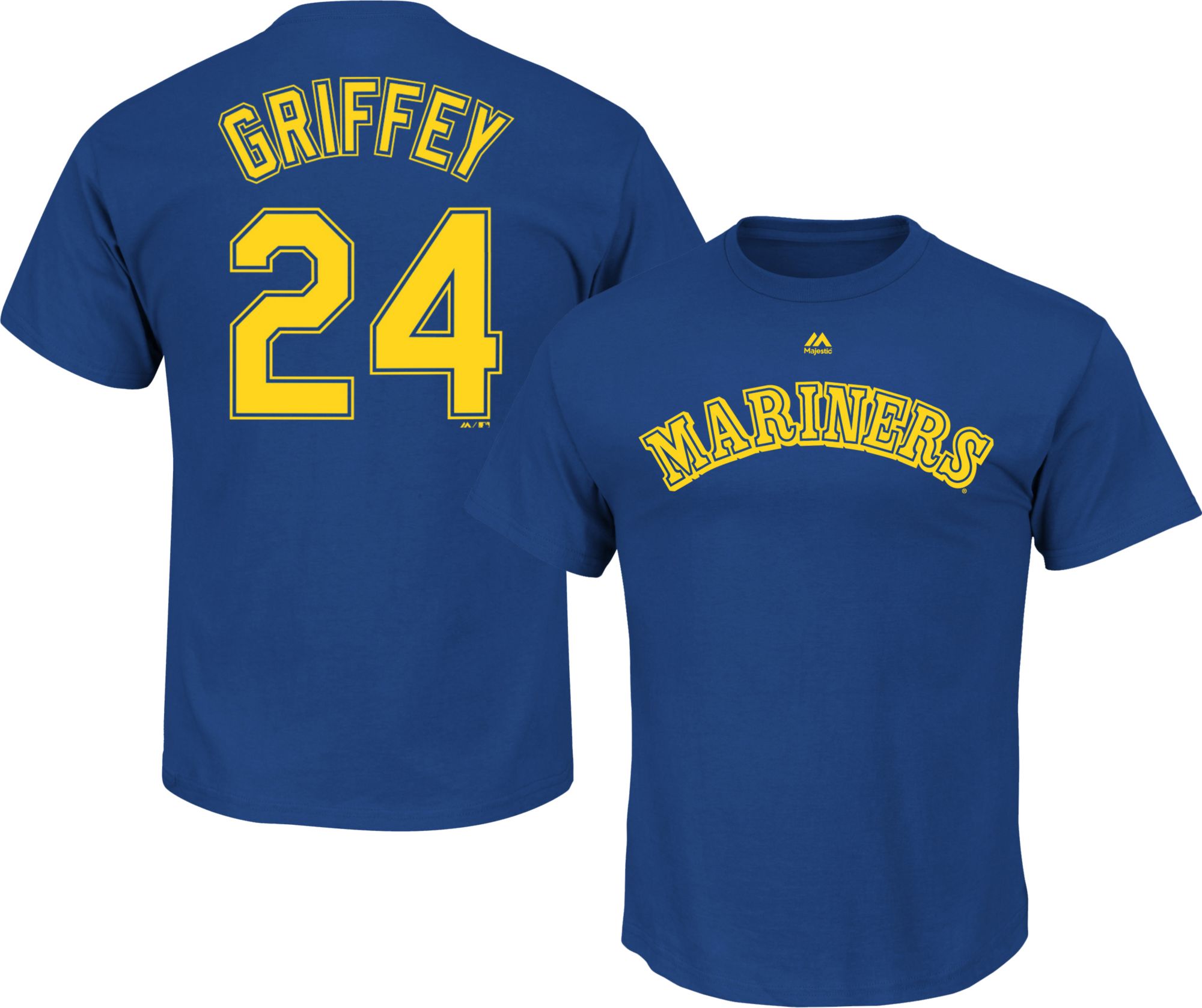 Ken Griffey Jr Jerseys Gear Mlb Fan Shop At Dick S