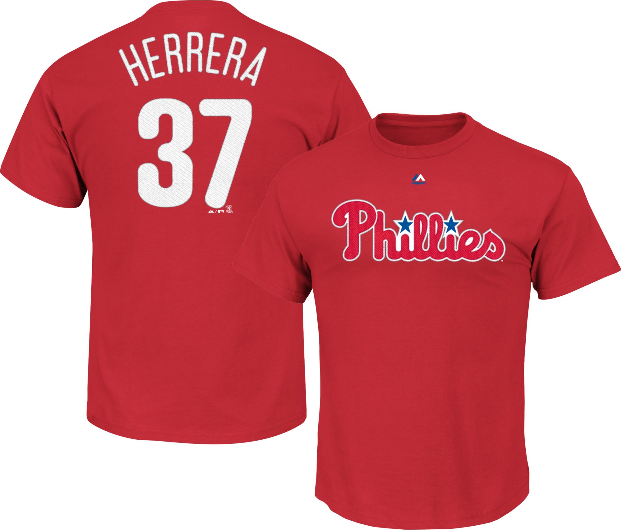 phillies shirts