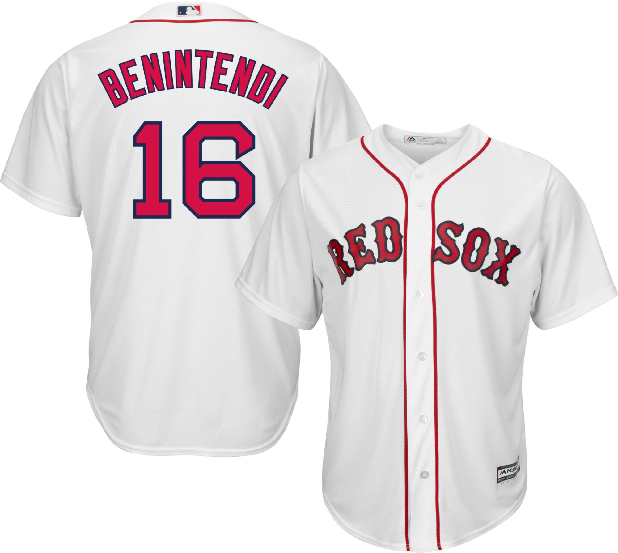 andrew jersey andrew jersey