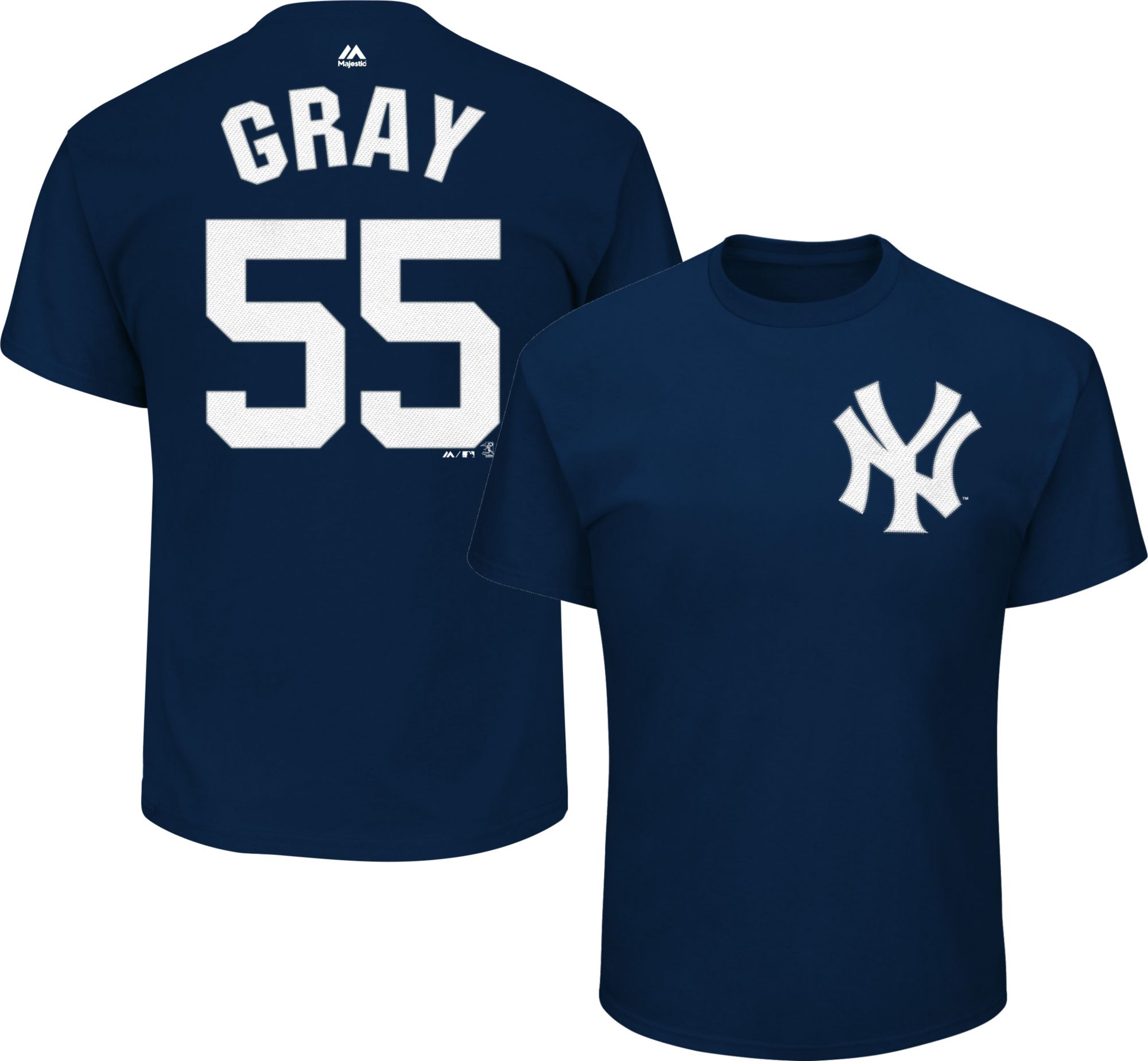 yankees gear near me