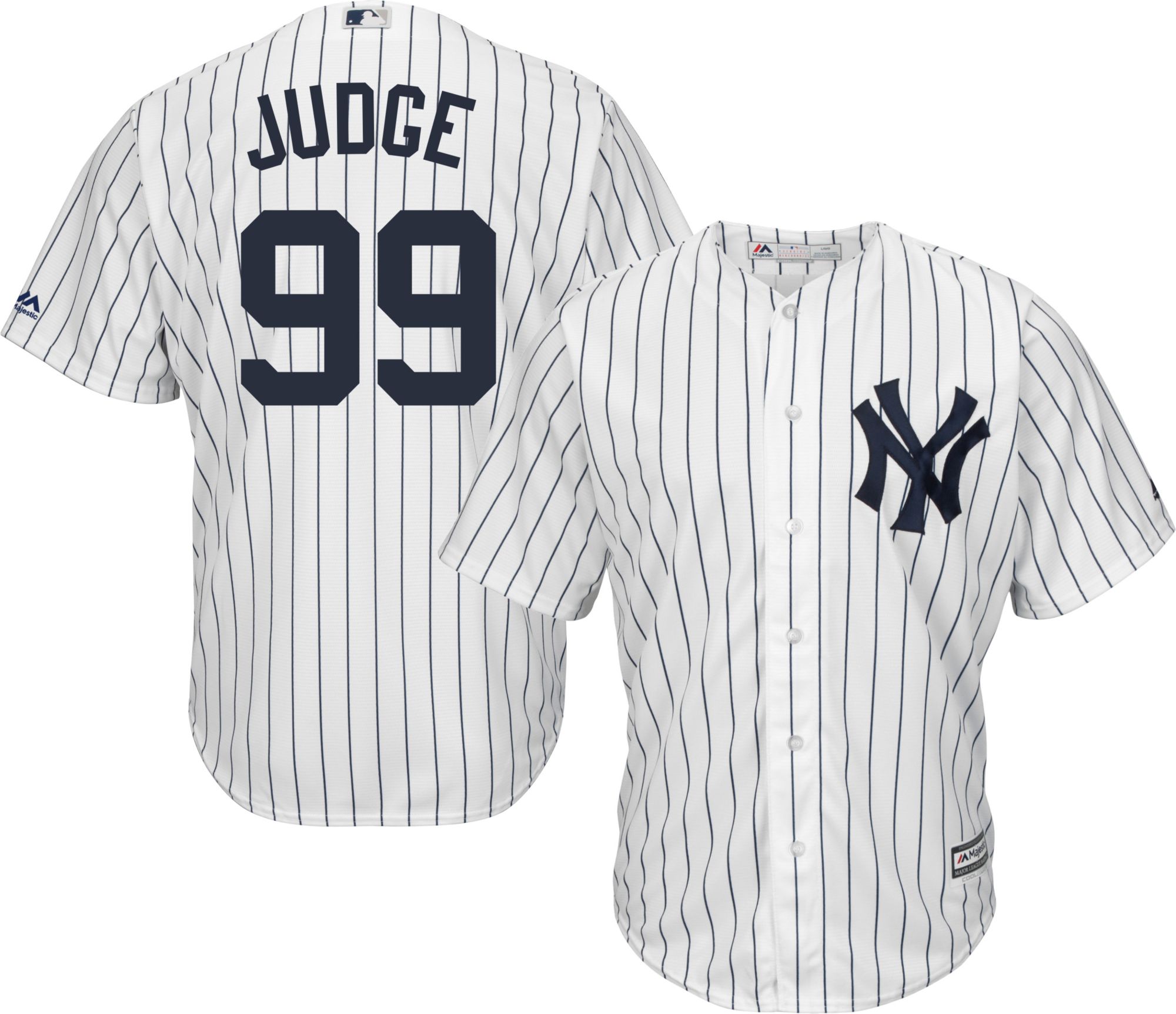 best yankees jerseys