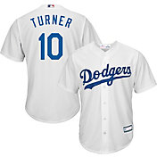 la jersey la jersey