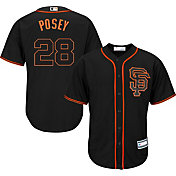 Sf Giants Giants Youth Youth Giants Jersey Youth Sf Giants Jersey Jersey Sf Sf Sf Giants Giants Youth Youth Giants Jersey Youth Sf Giants Jersey Jersey Sf Sf
