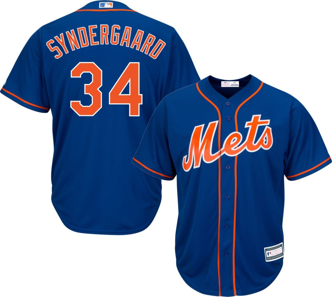 Royal Mets Jersey Blue Mets Royal Royal Mets Jersey Blue Mets Royal