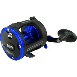 The Best Saltwater Reels Of 2024 SAIL Reviews, 50% OFF, 45% OFF