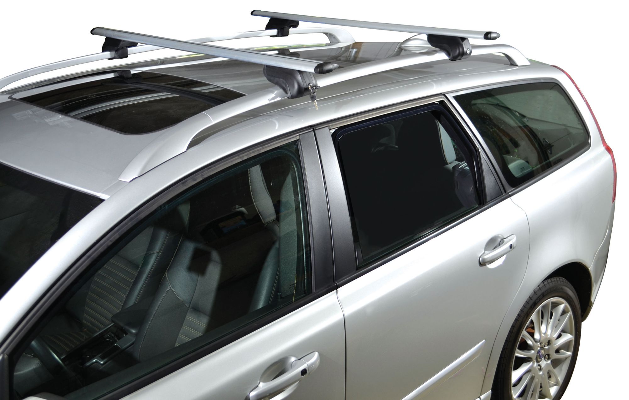 Kayak Racks Best Price Guarantee at DICK'S