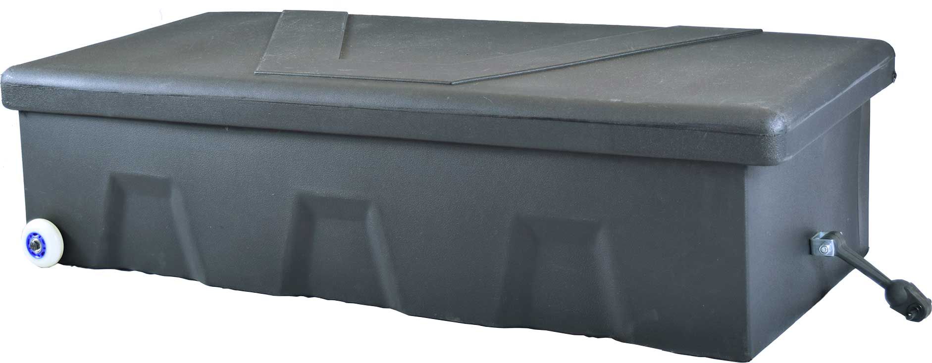 Malone MegaSport Storage Drawer Kit - No Color