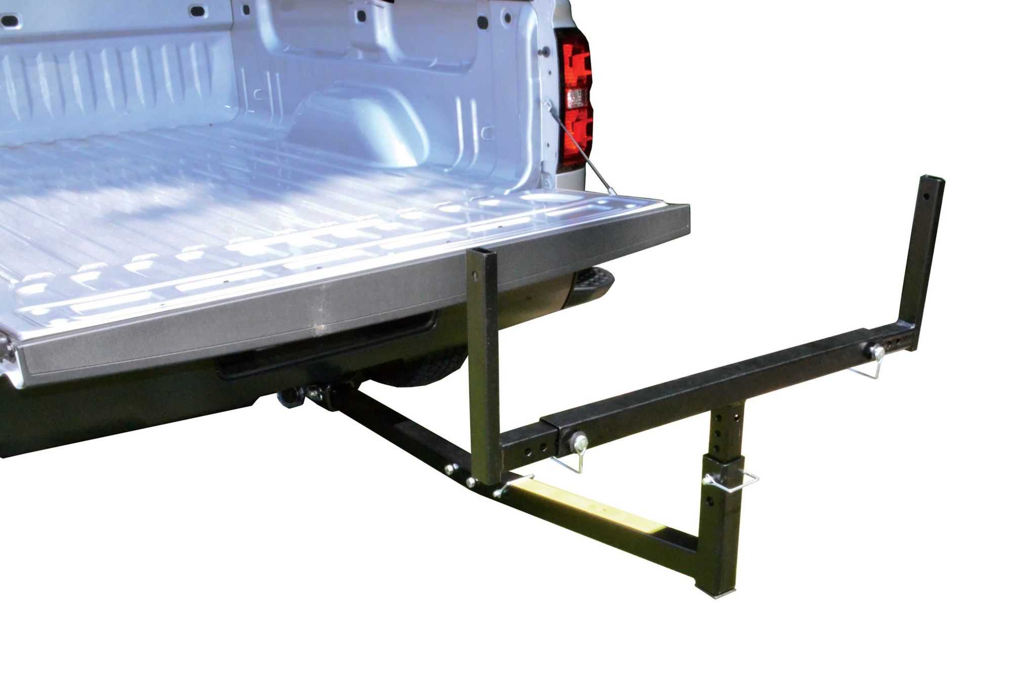 Malone Auto Racks Axis Truck Bed Extender