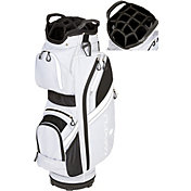 Golf Bags For Sale >> Golf Stand Bags Cart Bags Best Price Guarantee At Dick S Golf Bags For Sale >> Golf Stand Bags Cart Bags Best Price Guarantee At Dick S