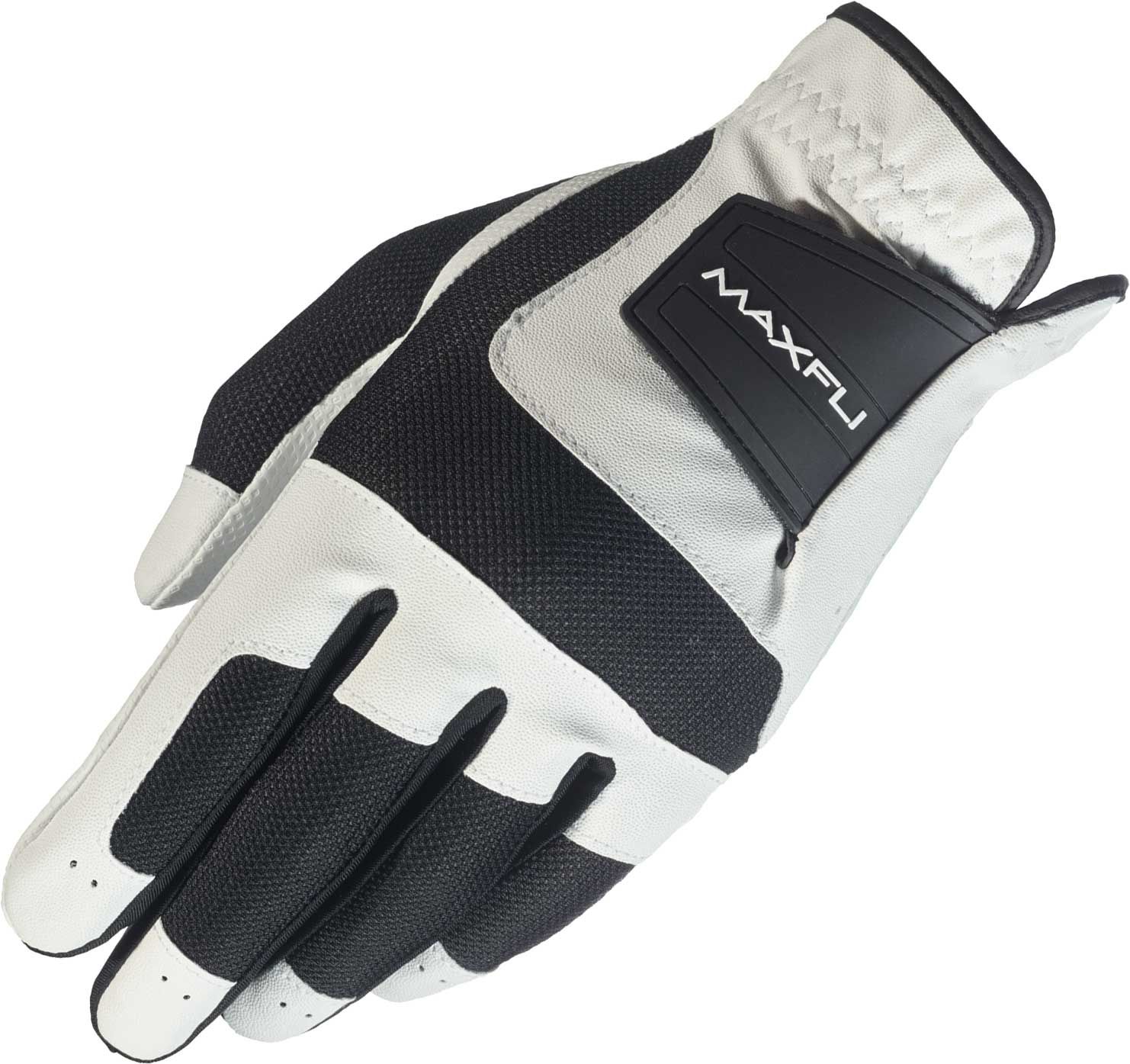 Maxfli One-Size Golf Glove