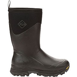 Men's Winter Boots  Free Curbside Pickup at DICK'S