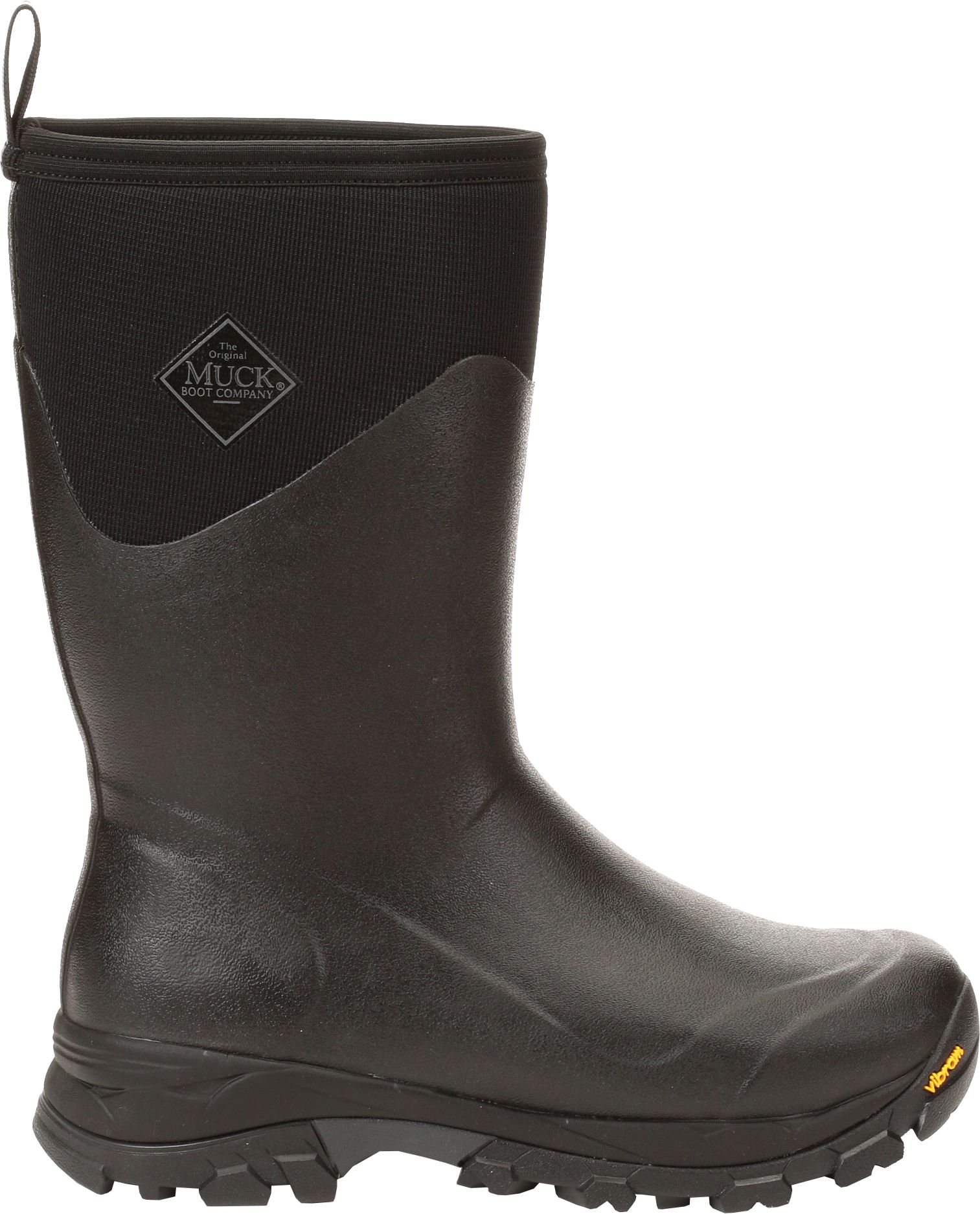 boots waterproof