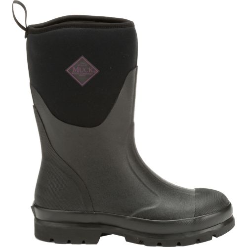 Muck Boots Women's Arctic Weekend Waterproof Winter Boots Dick's