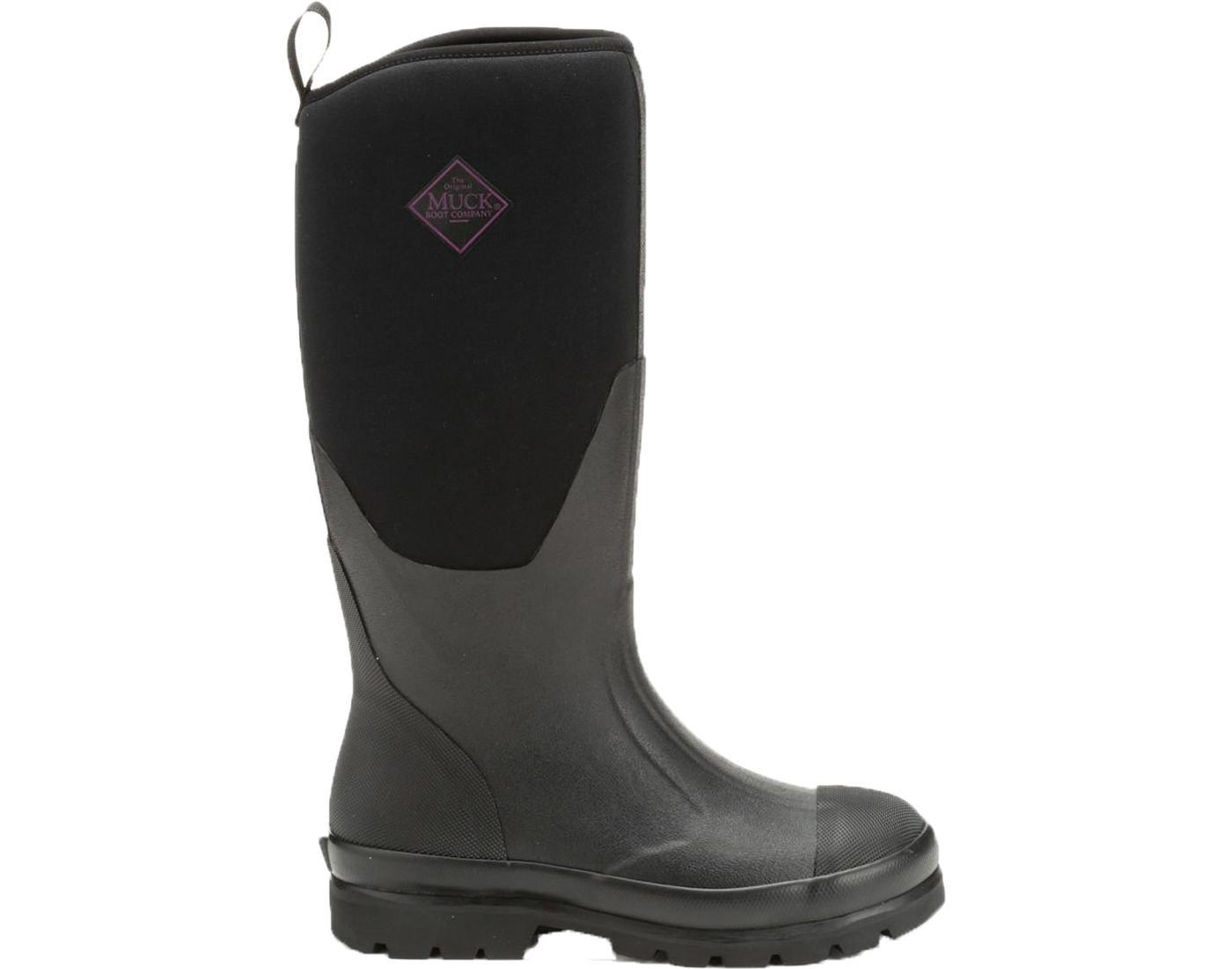 womens chore muck boots