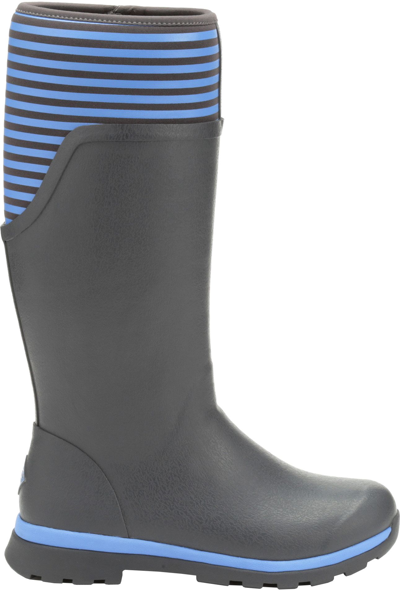 women's cambridge tall muck boots