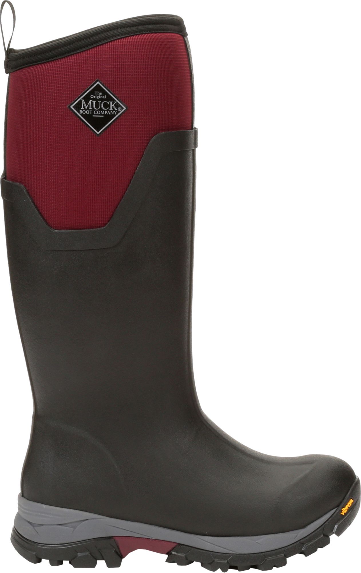 snow and rain boots womens