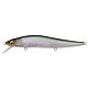 Mat Emerald Shad