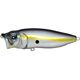 Megabass Sexy Shad