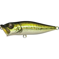 Bass Topwater Lures  DICK's Sporting Goods
