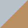 Silver/Gold
