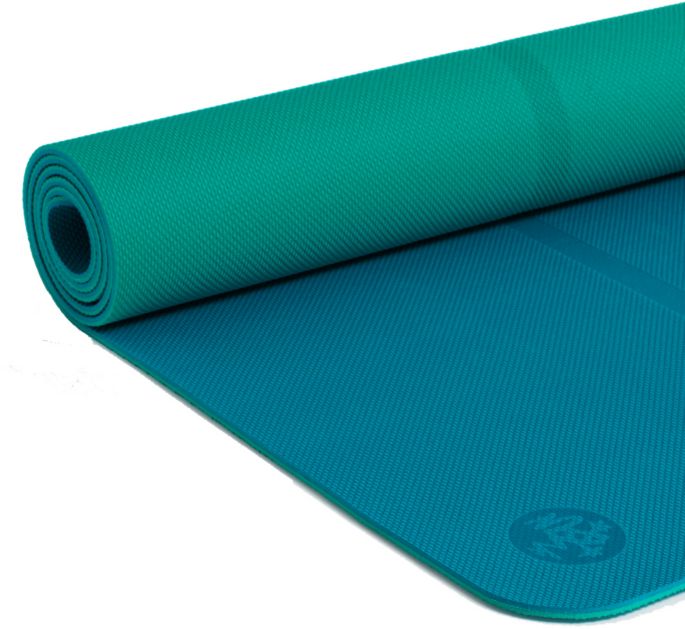 Manduka Welcome Yoga Mat Dick S Sporting Goods