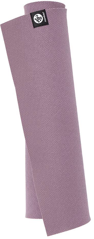 Manduka