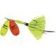 Chartreuse