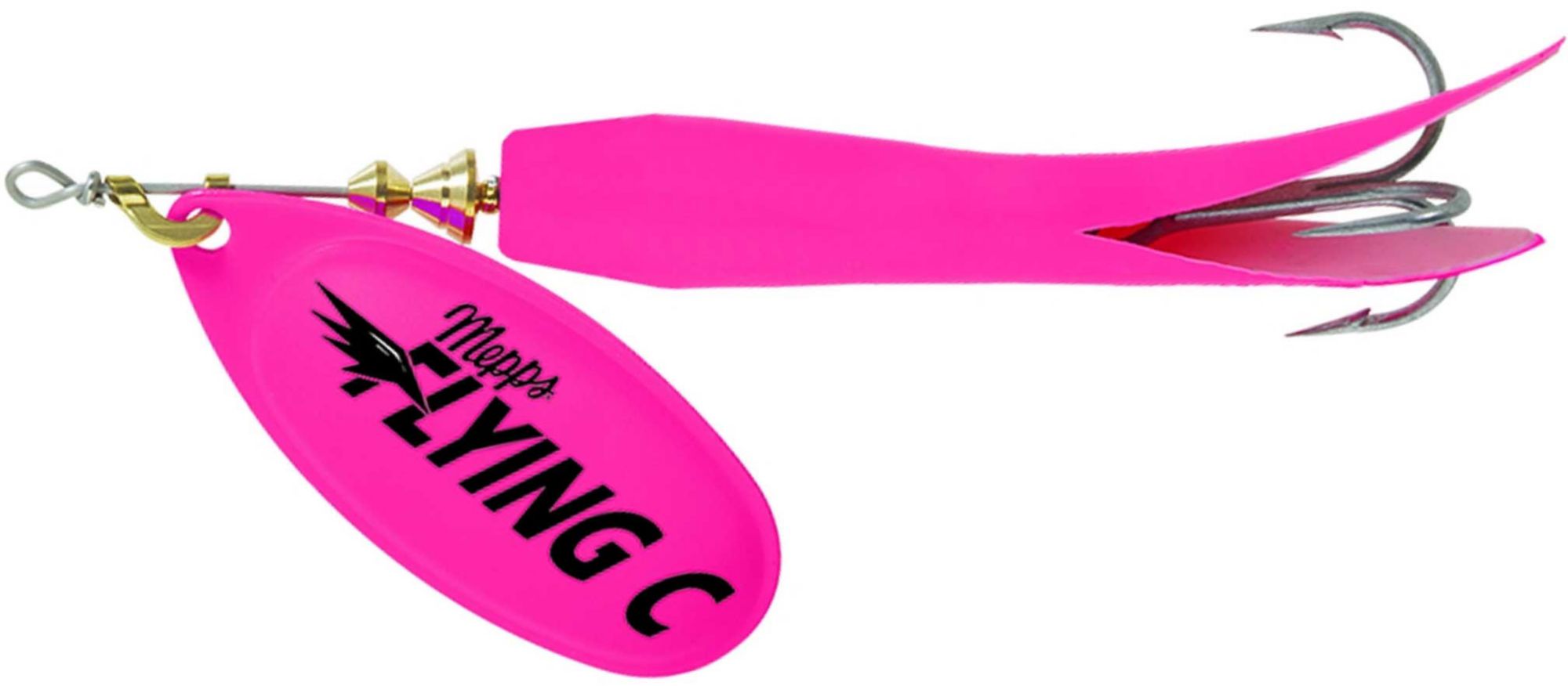 Hot Pink/Hot Pink