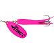 Hot Pink/Hot Pink