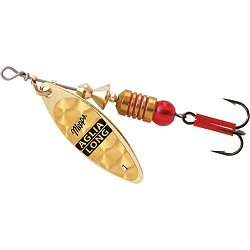 Single Hook Spinner  DICK's Sporting Goods