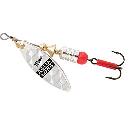 Pike Fishing Spinners  DICK's Sporting Goods