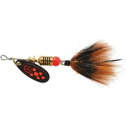 Spinner For Fishing  DICK's Sporting Goods