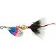 Rainbow Trout