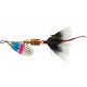 Rainbow Trout/Grey Tail