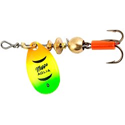 Crappie Spinner  DICK's Sporting Goods